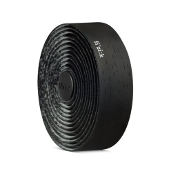 Fizik Terra Solocush Tacky (3.5 mm)