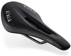 Fizik Vento Argo X5 140 mm