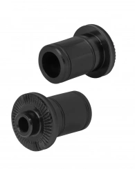 Force - adaptér pro náboj Team (15/9 mm)