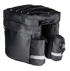 Force Adventure 35L