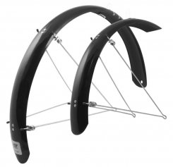 Force Aluflex MTB 26"