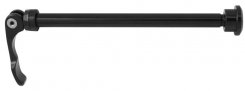 Force Axle X12 Shimano