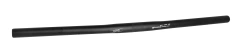 Force Basic H4.1 25,4 mm