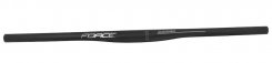 Force Basic H4.4 780 mm