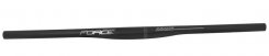 Force Basic H4.4 Handlebars
