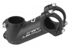 Force Basic S4.3 Stem