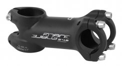 Force Basic S4.6 25.4 mm Stem