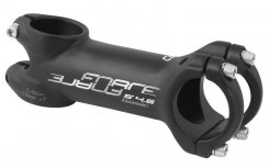 Force Basic S4.6 Stem