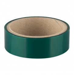 Force - bezdušová páska do ráfku