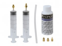 Force Bleed Kit Avid 