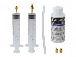 Force Bleed Kit Shimano