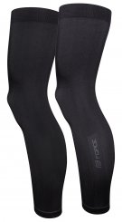 Force Breeze - návleky na nohy