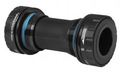 Force - BSA středové složení