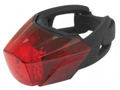 Force Crystal