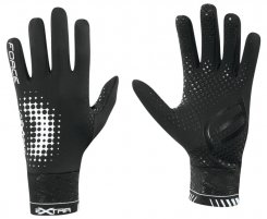 Force Extra Gloves