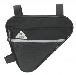 Force Frame Bag (molded)