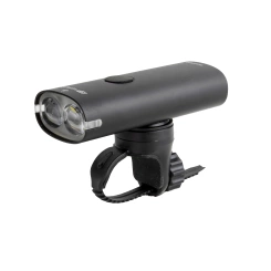 Force Glint 1600 LM USB