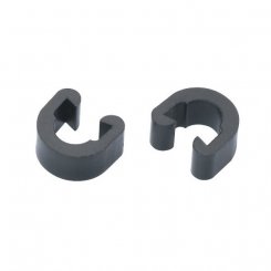 Force Housing Holder