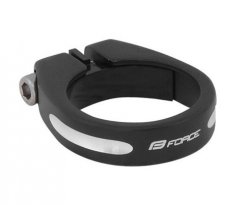 Force Imbus Seat Clamp