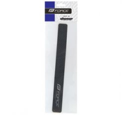 Force Medium Carbon Chain Sticker