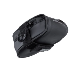 Force Minibag L 