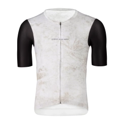 Force Move Jersey