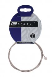 Force MTB Brake Cable