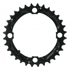 Force - náhradní střední převodník 9 rychlostí