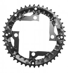 Force - náhradní velký převodník 9 rychlostí