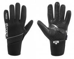 Force Neo Gloves