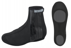 Force Neoprene