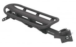 Force nosič na sedlovku