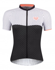 Force Points Womens Jersey
