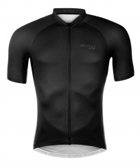 Force Pure Jersey