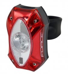 Force Red