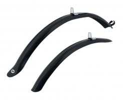 Force Sport Fender V 24-28" Fender