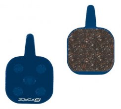 Force Tektro Novela Brake Pads