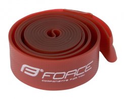 Force vložka do ráfku 29" (2ks)