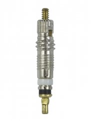 Force - vložka těla ventilu