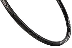 Force XC Basic Disc 26"