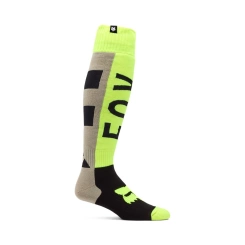 Fox 180 Collect Socks