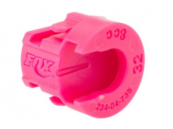 Fox 32 Rhythm Volume Spacer