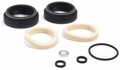 Fox 34 mm Seal Kit