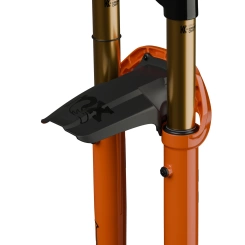 Fox 36/36 SL Mud Guard Short (2026+)