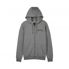 Fox Absolute Fleece Zip