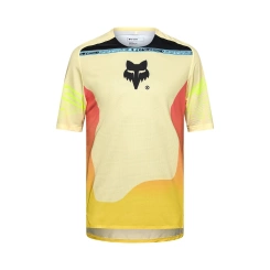 Fox Flexair Elevated Future Jersey