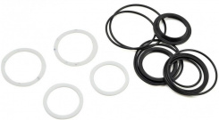 Fox Float Air Sleeve Rebuild Kit