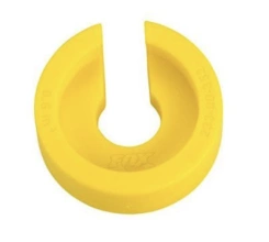 Fox Float DPS (2018+) Air Volume Spacer Yellow