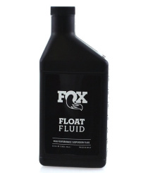 Fox Float Suspension Fluid (473 ml)