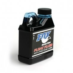 Fox Float Suspension Fluid